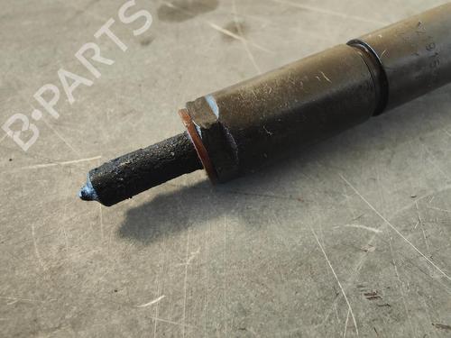 Injector BMW 5 (E39) 520 d | BP11086831M100 