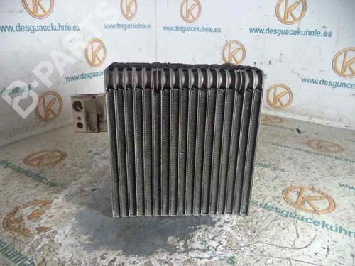 Used Air conditioning evaporator ROVER 400 II (RT) 420 Di (105 hp) 11661975