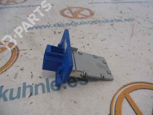 BP11662626M108 main image