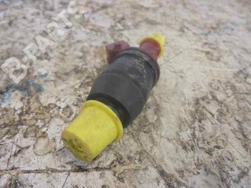 Injector FORD USA EXPLORER (U2, U_) 4.0 V6 4WD | BP9548520M100 