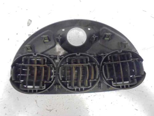 Air vent CHRYSLER SEBRING (JR) 2.4 | BP12515363I21 