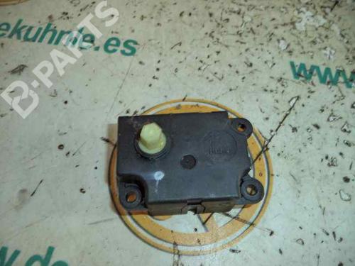 Electronic module CITROËN XSARA PICASSO (N68) 2.0 HDi | BP2453562M83 