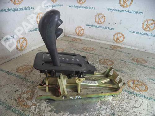 Automatic gearbox selector JEEP GRAND CHEROKEE II (WJ, WG) 3.1 TD 4x4 (140 hp) 7428156