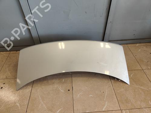 Tailgate VOLVO S40 I (644) 1.9 DI | BP22968291C6