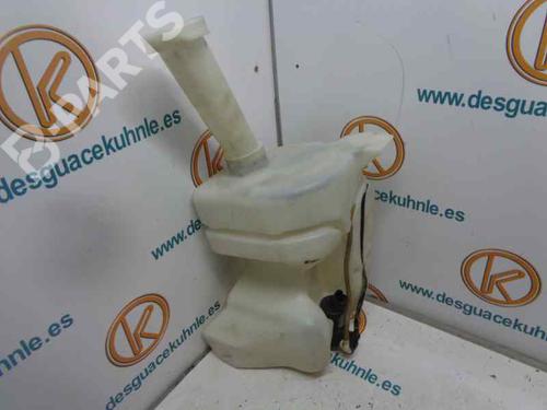 Windscreen washer tank CITROËN XSARA (N1)  | BP7429733C113 