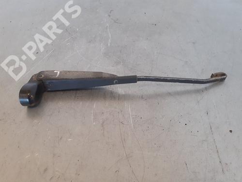 Used Rear windshield wiper arm RENAULT MEGANE I Grandtour (KA0/1_) 1.9 dTi (KA0N) (98 hp) 7544600