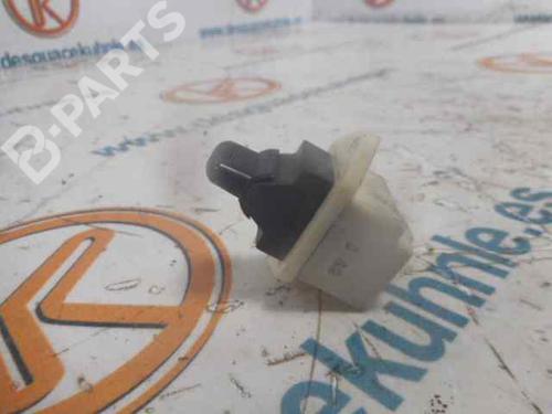 Left rear window switch ROVER 400 II (RT) 420 Di | BP2481305I29 