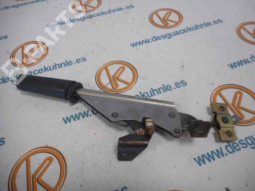Used Hand brake ROVER 25 I Hatchback (RF) [1999-2006]  8779735