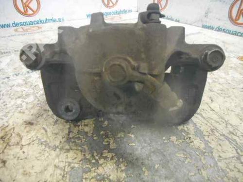 Right front brake caliper HYUNDAI SONATA IV (EF) 2.0 16V | BP11609935M104 