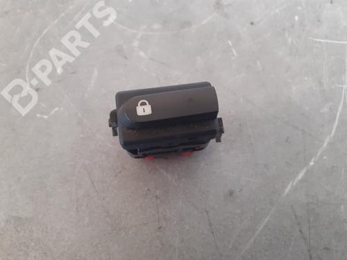 Used Switch RENAULT CLIO II (BB_, CB_) [1998-2016]  10330620