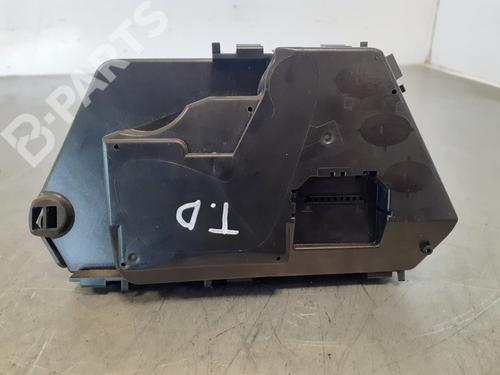 Elektronisk modul MERCEDES-BENZ S-CLASS (W220) S 320 CDI (220.025, 220.125) (204 hp) 8931740