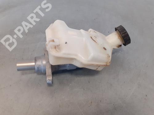 Bomba dos travões FORD FIESTA V (JH_, JD_) 1.4 16V (80 hp) 03350884941 | 03350884941 |