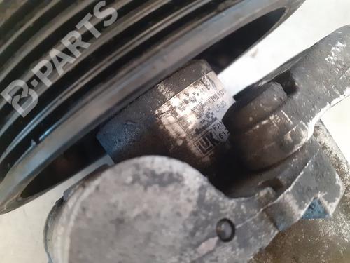 Steering pump BMW 6 (E63) 630 i | BP9739341M99 