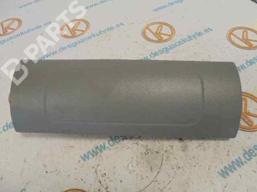 Airbag passagier RENAULT KANGOO (KC0/1_) 1.2 16V (KC05, KC06, KC03, KC0T, KC0W, KC1D) (75 hp) 8200653089 | 8200653089 |