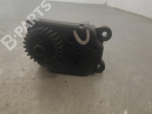 Varmeblæser ALFA ROMEO 147 (937_) 1.9 JTDM (937.AXD1A, 937.AXV1A, 937.BXB1A) | BP11836314M62 