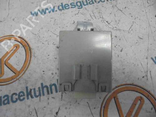 Comfort control module DAIHATSU FEROZA Hard Top (F300)  | BP12557913M56 