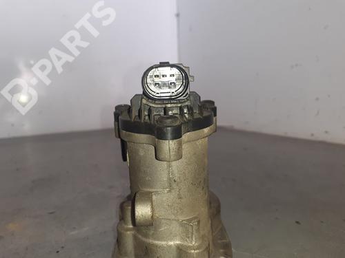 Egr FORD FOCUS II (DA_, HCP, DP)  | BP10631165M69 