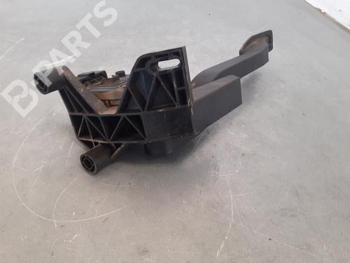 Pedal OPEL COMBO Box Body/MPV  | BP10359188I4 