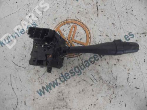 Headlight switch NISSAN PRIMERA Hatchback (P11) 2.0 TD | BP2449317I24 