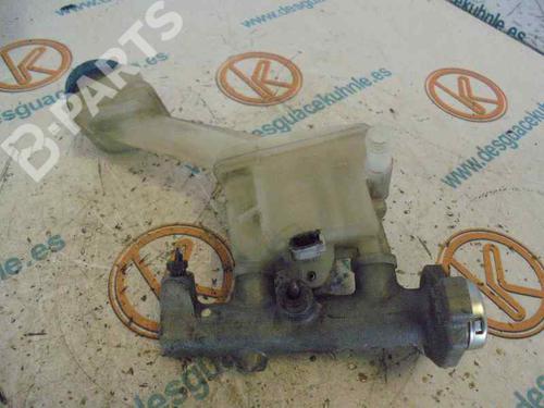 BP2483950M77 main image