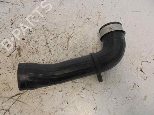 Pipe SEAT LEON (1P1) 1.9 TDI | BP14185860M125