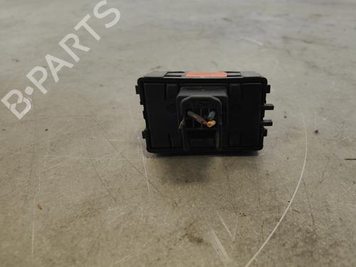 Switch DACIA DOKKER MPV (KE_)  | BP15711983I30 