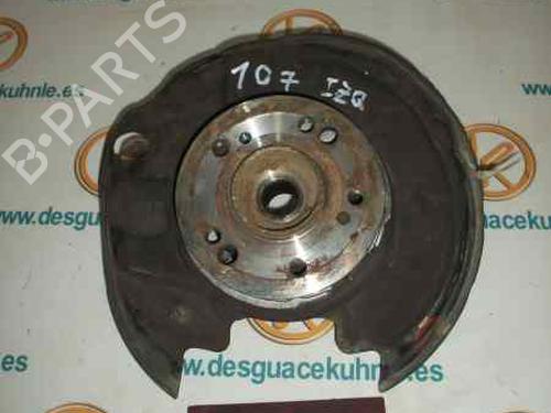BP12516530M25 main image