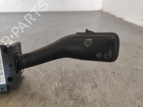 Stuurwielbediening VW SHARAN (7M8, 7M9, 7M6) 2.0 | BP15070674E15 