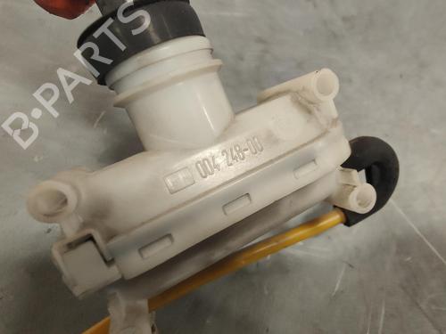 Electronic module MERCEDES-BENZ 190 (W201)  | BP14189799M83 