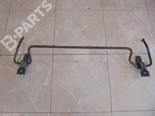 Krængningsstabilisator CHRYSLER 300M (LR) 3.5 V6 24V (252 hp) 3521965