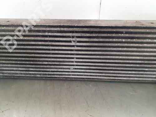 Intercooler RENAULT MASCOTT Platform/Chassis (UH_, HH_)  | BP7462388M30 
