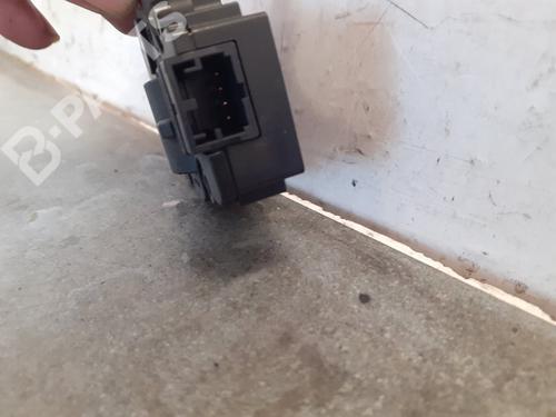 Heater blower motor BMW 3 (F30, F80) 320 d | BP10391366M62 