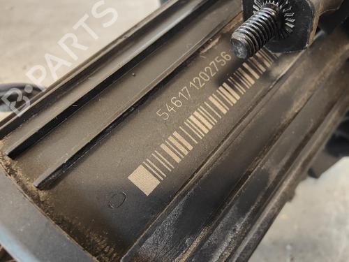 Other BMW 3 Coupe (E46)  | BP14189651O1 