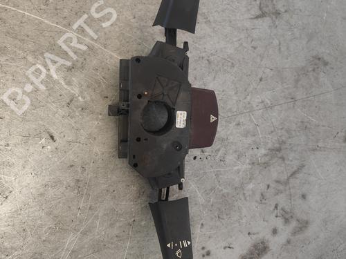 Used Steering wheel controls Steering wheel controls MERCEDES-BENZ SPRINTER 4-t Van (B904) [1995-2012] 36111292 36111292