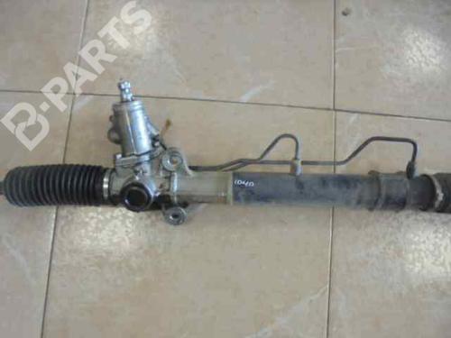 Steering rack HYUNDAI TUCSON (JM)  | BP6063151M22 