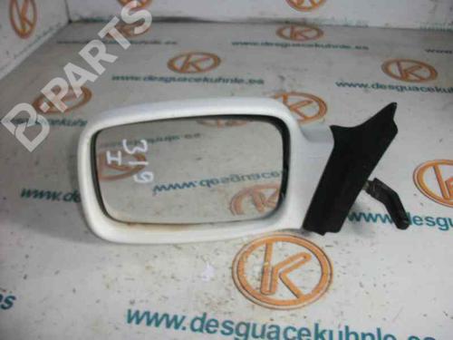 Used Left mirror FORD ORION III (GAL) 1.8 D (60 hp) 2467948