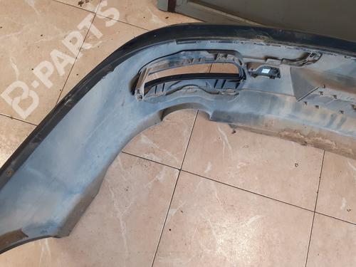 Rear bumper BMW 6 (E63) 630 i | BP9754802C8 