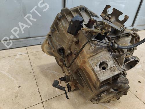 Gearbox MERCEDES-BENZ VITO Van (W638) 112 CDI 2.2 (638.094) | BP13452405M3 