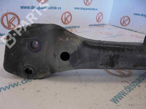 Crossmember PORSCHE CAYENNE (9PA) 3.6 | BP8754038C162 