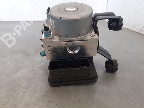 ABS pump BMW 3 (F30, F80) 320 d | BP10381476M43 
