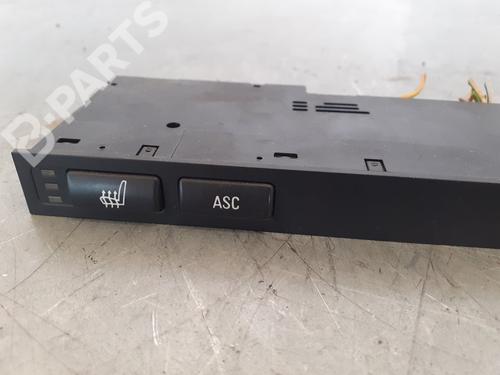 Switch BMW 5 (E39)  | BP9843468I30 