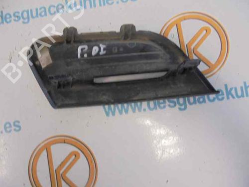 Other RENAULT TWINGO II (CN0_) 1.2 16V (CN0K, CN0V, CN0A) | BP14183932O1 