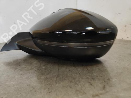 Retrovisor esquerdo OPEL MOKKA | BP35905753C26 - Image 3