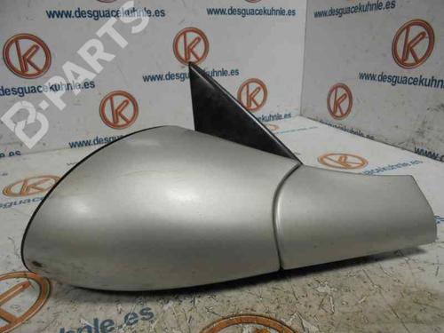 Used Right mirror OPEL VECTRA B (J96) 2.0 DTI 16V (F19) (101 hp) 2448741