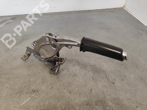Used Hand brake OPEL ASTRA H GTC (A04) 1.9 CDTi (L08) (150 hp) 11057386