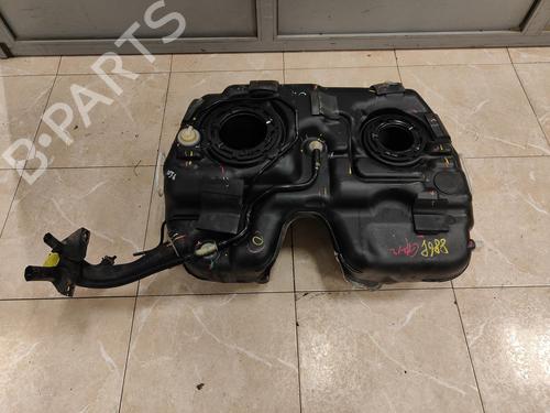 Benzintank CHEVROLET CAPTIVA (C100, C140) [2006-2025]  12515671