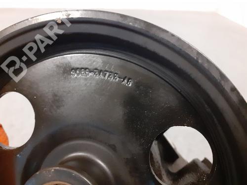 Steering pump FORD MONDEO II (BAP)  | BP9401896M99 