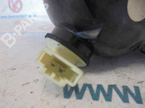 Left taillight SEAT IBIZA II (6K1)  | BP2475016C34 