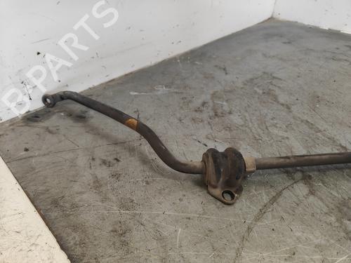 Anti roll bar KIA CEE'D Hatchback (ED) | BP36157153M96 - Image 2