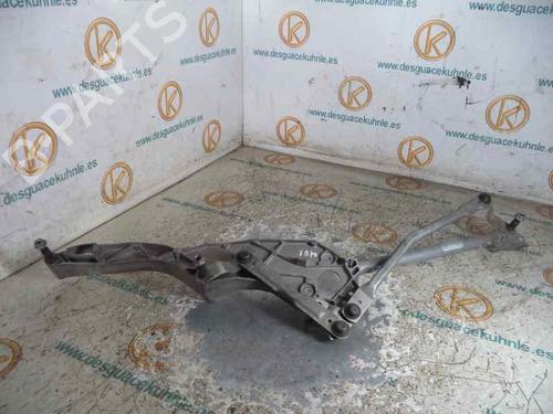 Used Front windshield wiper arm MERCEDES-BENZ E-CLASS (W211) E 280 CDI (211.020) (190 hp) 14177761